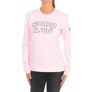 Sweater North Sails 9024210-158