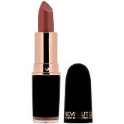 Lipstick Makeup Revolution Iconic Pro Lippenstift - Looking Ahead