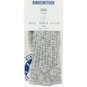 Sokken Birkenstock 32536