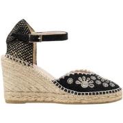 Espadrilles Macarena 33001