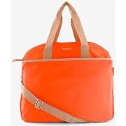 Tas Bensimon -