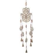 Hangers Signes Grimalt Fatima Hand Ornament