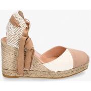 Espadrilles Gaimo 33336