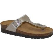 Teenslippers Grunland GRU-CCC-CB2430-PL