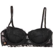 Strapless/Verwijderbare bandjes Les Petites Bombes -