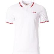 T-shirt Lee Cooper -