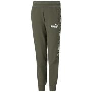 Trainingsbroek Puma -