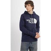 Sweater The North Face NF0A4M8L8K21