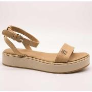 Sandalen Tommy Hilfiger -