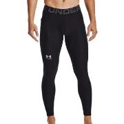 Legging Under Armour -