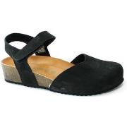 Sandalen Grunland GRU-CCC-SB1358-NE