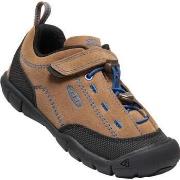 Hardloopschoenen Keen 1026089