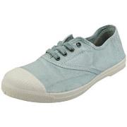 Lage Sneakers Natural World 102E