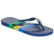 Teenslippers Havaianas BRASIL TECH