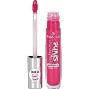 Lipgloss Essence -