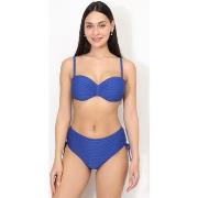 Bikini La Modeuse 71409_P167862