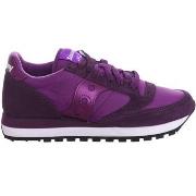 Tennisschoenen Saucony S1044-W-683