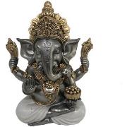 Beeldjes Signes Grimalt Ganesh Figuur