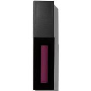 Lipgloss Makeup Revolution Pro Supreme Matte Lip Gloss