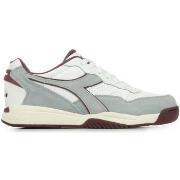 Sneakers Diadora Winner Sl