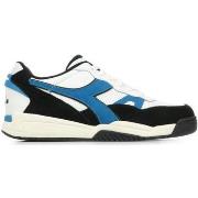 Sneakers Diadora Winner Sl