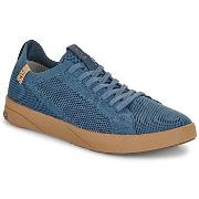 Lage Sneakers Saola CANNON KNIT 2.0