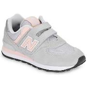 Lage Sneakers New Balance 574