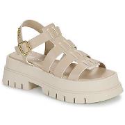 Sandalen Replay GWP6E-C0001S-002