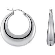 Oorbellen Phebus Boucles d'oreilles pour Elle