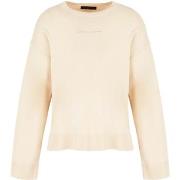 Sweater EAX -