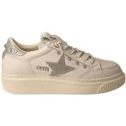 Lage Sneakers Cetti -