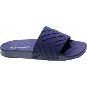 Sandalen Superga Sandalo Uomo Blue S24u456