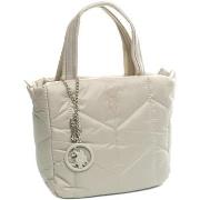 Heuptas U.S Polo Assn. BIUTU5541WIP-BEIGE