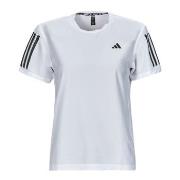 T-shirt Korte Mouw adidas OTR B TEE