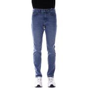 Skinny Jeans BOSS 50513469