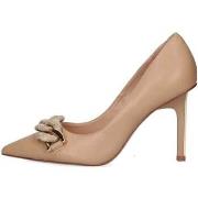 Pumps Nine West -