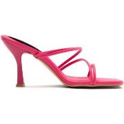 Sandalen Fashion Attitude Fame23-ss3y0613