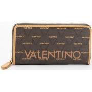Portemonnee Valentino Bags 31202