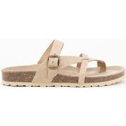 Sandalen Keslem 33343