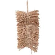 Beeldjes Signes Grimalt Muurornament