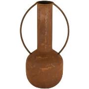 Vazen, potten voor binnen Signes Grimalt Vaas