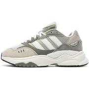 Lage Sneakers adidas -