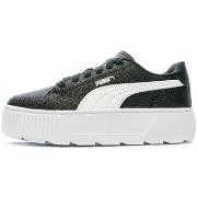 Lage Sneakers Puma -