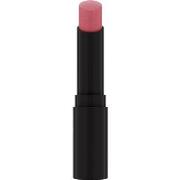 Lipgloss Catrice Glans Stick Smeltende Kus - 20 Catching Feelings