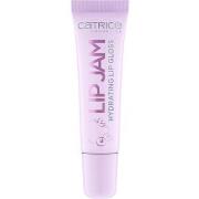 Lipgloss Catrice -