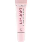 Lipgloss Catrice Hydraterende Lip Jam Gloss