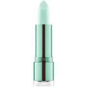 Verzorging &amp; lipprimer Catrice Hemp Mint Glow Lippenbalsem