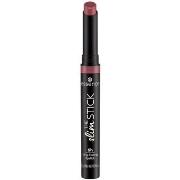 Lipstick Essence Langhoudende Lippenstift The Slim Stick