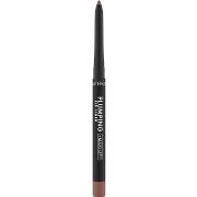 Lipliner Catrice Volume Lippenpotlood - 69 Mainhattan