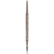 Wenkbrauwen Catrice Ultra Precise Slim'Matic Waterproof Wenkbrauwpotlo...